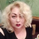 ���������� �����������, ���� ������� ����, 50 ���, ������������ ��� ������, ����� � ���������, c�������� ���������