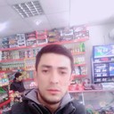  ,   Burxon, 32 ,   ,   , c 
