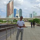  ,   Valery, 53 ,   ,   , c 