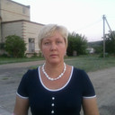  --,   , 59 ,   ,   , c 