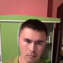  ,   Islam, 31 ,   ,   , c 