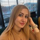 ���������� ��������, ���� ������� ��������, 47 ���, ������������ ��� c�������� ���������