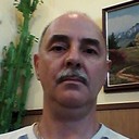  ,   , 63 ,     , c 