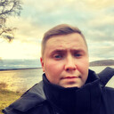 ���������� ������, ���� ������� ������, 34 ����, ������������ ��� ������, ����� � ���������, c�������� ���������