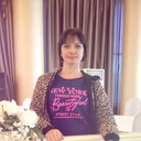 ���������� ���������, ���� ������� ��������, 48 ���, ������������ ��� ����� � ���������, c�������� ���������