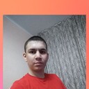 ���������� �����, ���� ������� ������, 35 ���, ������������ ��� ������, ����� � ���������, c�������� ���������