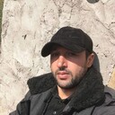  ,   Vusal, 38 ,   ,   , 