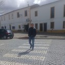  ,   Den, 38 ,     , c 