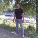  ,   Demon, 38 ,   ,   , c 