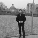 ���������� ������, ���� ������� NOR93420143, 35 ���, ������������ 