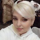 ���������� ������, ���� ������� ����, 47 ���, ������������ ��� ������, ����� � ���������