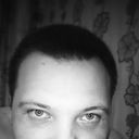 ���������� �����-���������, ���� ������� Smargle, 45 ���, ������������ ��� ������