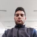  Algiers,   Islam MCA, 31 ,   ,   