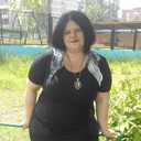 ���������� ������, ���� ������� ������ �����, 50 ���, ������������ 