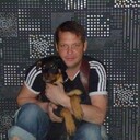  ,   , 42 ,   ,   , c , 