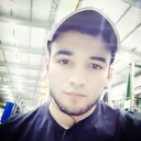  -,   , 28 ,   ,   , c 