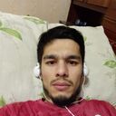 ,   , 29 ,   ,   