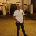 ���������� ������, ���� ������� Arny, 47 ���, ������������ ��� ������, ����� � ���������, c�������� ���������