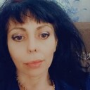  ,   , 50 ,   
