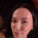 ���������� ������-��-����, ���� ������� �����, 33 ����, ������������ ��� ����� � ���������, c�������� ���������