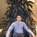 ���������� �������, ���� ������� �����, 40 ���, ������������ ��� ����� � ���������, c�������� ���������