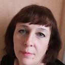  ,   , 51 ,   