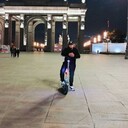  ,   Murat, 25 ,   ,   