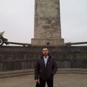  ,   , 39 ,   