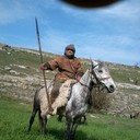  ,   , 53 ,     , c 