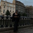  -,   , 26 ,   ,   