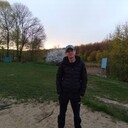  ,   Nik, 42 ,   c 