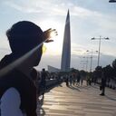 ���������� �����-���������, ���� ������� �����, 28 ���, ������������ ��� ������, ����� � ���������