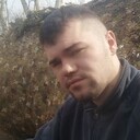 ���������� ������, ���� ������� ������, 27 ���, ������������ ��� ������, ����� � ���������, c�������� ���������