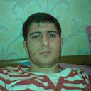  ,   Suxo, 35 ,   ,   , c , 