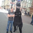 ���������� ������, ���� ������� �����, 34 ����, ������������ ��� ������, ����� � ���������, c�������� ���������