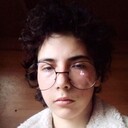  ,   , 22 ,     , c , 