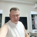 ���������� ������, ���� ������� �������, 49 ���, ������������ ��� ������, ����� � ���������, c�������� ���������, ���������