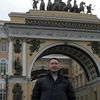  ,   Rustam, 52 ,   