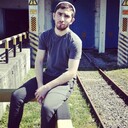  ,   Timur, 30 ,  