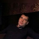 ���������� ����-���������, ���� ������� ������, 36 ���, ������������ ��� ������, ����� � ���������, c�������� ���������, ���������