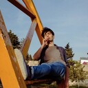 ���������� ����, ���� ����� �����, 23 ����, ������������ ��� ������, ����� � ���������