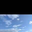  ,   Ruslan, 35 ,   ,   