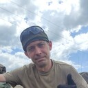 ���������� �����, ���� ������� �����, 38 ���, ������������ ��� ������, ����� � ���������