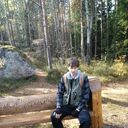 ���������� �����-���������, ���� ������� ������, 41 ���, ������������ ��� ������, ����� � ���������, c�������� ���������