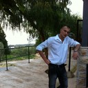 ���������� ������, ���� ������� ���������, 39 ���, ������������ ��� ����� � ���������, c�������� ���������