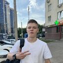 ���������� ������, ���� ����� ������, 20 ���, ������������ ��� ������, ����� � ���������