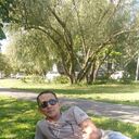 ���������� ������, ���� ������� ���������, 37 ���, ������������ ��� ������, ����� � ���������