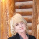  ,   , 56 ,   ,   , c 