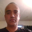 ���������� ����, ���� ������� �������, 59 ���, ������������ ��� ����� � ���������, c�������� ���������