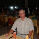  ,   Aleksandr, 65 ,   